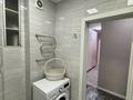 2-комнатная квартира · 60 м² · 5/16 этаж, Просп. Абая 8 за 37 млн ₸ в Астане, Сарыарка р-н — фото 17