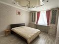 2-комнатная квартира · 60 м² · 5/16 этаж, Просп. Абая 8 за 37 млн ₸ в Астане, Сарыарка р-н — фото 3