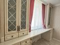 2-комнатная квартира · 60 м² · 5/16 этаж, Просп. Абая 8 за 37 млн ₸ в Астане, Сарыарка р-н — фото 4