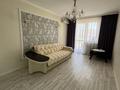 2-комнатная квартира · 60 м² · 5/16 этаж, Просп. Абая 8 за 37 млн ₸ в Астане, Сарыарка р-н — фото 5