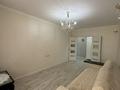 2-комнатная квартира · 60 м² · 5/16 этаж, Просп. Абая 8 за 37 млн ₸ в Астане, Сарыарка р-н — фото 6