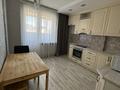 2-комнатная квартира · 60 м² · 5/16 этаж, Просп. Абая 8 за 37 млн ₸ в Астане, Сарыарка р-н — фото 8