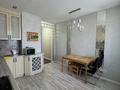 2-комнатная квартира · 60 м² · 5/16 этаж, Просп. Абая 8 за 37 млн ₸ в Астане, Сарыарка р-н — фото 9