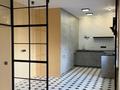 2-бөлмелі пәтер · 86 м² · 6/10 қабат, улица Уранхаева 15, бағасы: 59 млн ₸ в Семее — фото 15