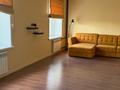 2-бөлмелі пәтер · 86 м² · 6/10 қабат, улица Уранхаева 15, бағасы: 59 млн ₸ в Семее — фото 3