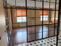 2-бөлмелі пәтер · 86 м² · 6/10 қабат, улица Уранхаева 15, бағасы: 59 млн ₸ в Семее — фото 19