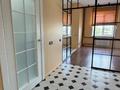2-бөлмелі пәтер · 86 м² · 6/10 қабат, улица Уранхаева 15, бағасы: 59 млн ₸ в Семее — фото 20