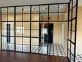 2-бөлмелі пәтер · 86 м² · 6/10 қабат, улица Уранхаева 15, бағасы: 59 млн ₸ в Семее — фото 22