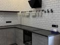 2-бөлмелі пәтер · 86 м² · 6/10 қабат, улица Уранхаева 15, бағасы: 59 млн ₸ в Семее — фото 23