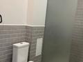 2-бөлмелі пәтер · 86 м² · 6/10 қабат, улица Уранхаева 15, бағасы: 59 млн ₸ в Семее — фото 26
