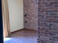 2-бөлмелі пәтер · 86 м² · 6/10 қабат, улица Уранхаева 15, бағасы: 59 млн ₸ в Семее — фото 5