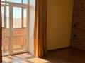 2-бөлмелі пәтер · 86 м² · 6/10 қабат, улица Уранхаева 15, бағасы: 59 млн ₸ в Семее — фото 6