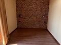 2-бөлмелі пәтер · 86 м² · 6/10 қабат, улица Уранхаева 15, бағасы: 59 млн ₸ в Семее — фото 7