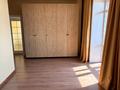 2-бөлмелі пәтер · 86 м² · 6/10 қабат, улица Уранхаева 15, бағасы: 59 млн ₸ в Семее — фото 8