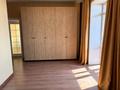 2-бөлмелі пәтер · 86 м² · 6/10 қабат, улица Уранхаева 15, бағасы: 59 млн ₸ в Семее — фото 9
