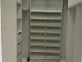2-бөлмелі пәтер · 86 м² · 6/10 қабат, улица Уранхаева 15, бағасы: 59 млн ₸ в Семее — фото 13