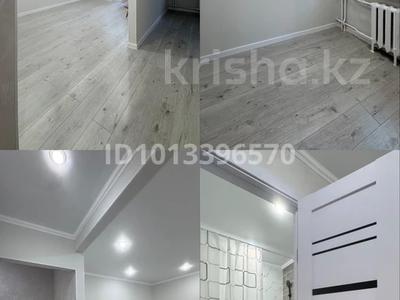 1-комнатная квартира · 33.8 м² · 2/5 этаж, Жамбыла Жабаева — Назарбаева за 13.9 млн ₸ в Петропавловске