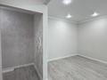 1-комнатная квартира · 33.8 м² · 2/5 этаж, Жамбыла Жабаева — Назарбаева за 13.9 млн ₸ в Петропавловске — фото 2