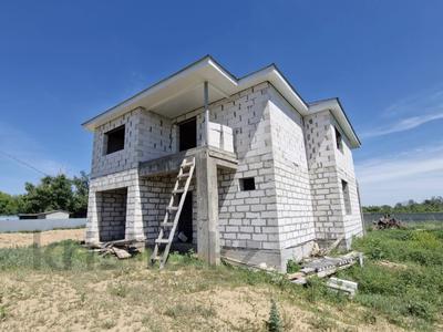 Участок · 5.6 соток, Ирманова 21 — ЖЕРОМ за 16 млн 〒 в Уральске