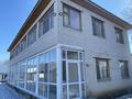 Отдельный дом · 5 комнат · 300 м², Ерназарова 43 за 500 000 〒 в Актобе — фото 2