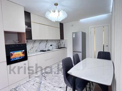 2-бөлмелі пәтер · 60 м² · 1/10 қабат, Шұғыла ш/а., Алтын Орда — Проходит ипотеку!, бағасы: 32.5 млн ₸ в Алматы, Наурызбайский р-н