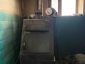 Жеке үй · 3 бөлме · 132.2 м² · 12 жүзд., Красина 83/1, бағасы: 49 млн ₸ в Семее — фото 17
