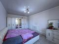 Жеке үй · 3 бөлме · 132.2 м² · 12 жүзд., Красина 83/1, бағасы: 49 млн ₸ в Семее — фото 8