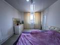 Жеке үй · 3 бөлме · 132.2 м² · 12 жүзд., Красина 83/1, бағасы: 49 млн ₸ в Семее — фото 10