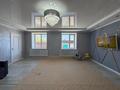 Жеке үй · 3 бөлме · 132.2 м² · 12 жүзд., Красина 83/1, бағасы: 49 млн ₸ в Семее — фото 3