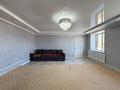 Жеке үй · 3 бөлме · 132.2 м² · 12 жүзд., Красина 83/1, бағасы: 49 млн ₸ в Семее — фото 4