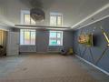 Жеке үй · 3 бөлме · 132.2 м² · 12 жүзд., Красина 83/1, бағасы: 49 млн ₸ в Семее — фото 2