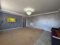 Жеке үй · 3 бөлме · 132.2 м² · 12 жүзд., Красина 83/1, бағасы: 49 млн ₸ в Семее