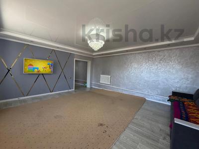 Жеке үй · 3 бөлме · 132.2 м² · 12 жүзд., Красина 83/1, бағасы: 49 млн ₸ в Семее