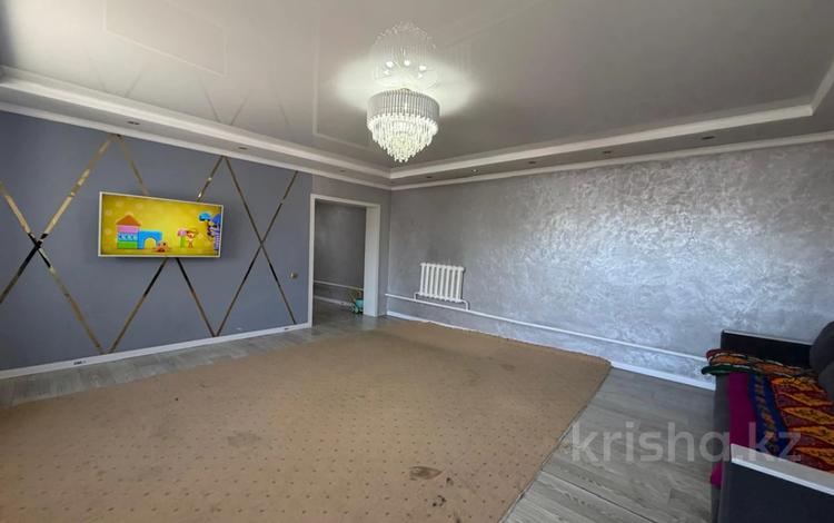 Жеке үй · 3 бөлме · 132.2 м² · 12 жүзд., Красина 83/1, бағасы: 49 млн ₸ в Семее — фото 26