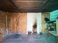 Жеке үй · 3 бөлме · 132.2 м² · 12 жүзд., Красина 83/1, бағасы: 49 млн ₸ в Семее — фото 25