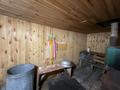 Жеке үй · 3 бөлме · 132.2 м² · 12 жүзд., Красина 83/1, бағасы: 49 млн ₸ в Семее — фото 27