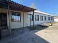Жеке үй · 3 бөлме · 132.2 м² · 12 жүзд., Красина 83/1, бағасы: 49 млн ₸ в Семее — фото 19