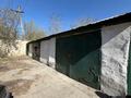 Жеке үй · 3 бөлме · 132.2 м² · 12 жүзд., Красина 83/1, бағасы: 49 млн ₸ в Семее — фото 24