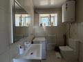 Жеке үй · 3 бөлме · 132.2 м² · 12 жүзд., Красина 83/1, бағасы: 49 млн ₸ в Семее — фото 18