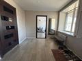 Жеке үй · 3 бөлме · 132.2 м² · 12 жүзд., Красина 83/1, бағасы: 49 млн ₸ в Семее — фото 16