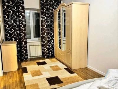 2-комнатная квартира · 48 м² · 6/6 этаж, назарбаева 9 за 17.1 млн 〒 в Кокшетау