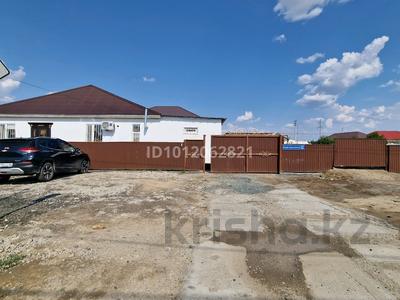 Отдельный дом · 5 комнат · 120.3 м² · 9 сот., мкр Коктем, Жолдас Бисенгалиев 24 — Подстанция за 62.5 млн ₸ в Атырау