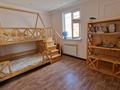 Отдельный дом · 5 комнат · 120.3 м² · 9 сот., мкр Коктем, Жолдас Бисенгалиев 24 — Подстанция за 62.5 млн ₸ в Атырау — фото 12