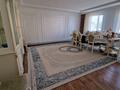 Отдельный дом · 5 комнат · 120.3 м² · 9 сот., мкр Коктем, Жолдас Бисенгалиев 24 — Подстанция за 62.5 млн ₸ в Атырау — фото 15