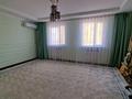 Отдельный дом · 5 комнат · 120.3 м² · 9 сот., мкр Коктем, Жолдас Бисенгалиев 24 — Подстанция за 62.5 млн ₸ в Атырау — фото 16