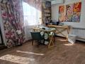 Отдельный дом · 5 комнат · 120.3 м² · 9 сот., мкр Коктем, Жолдас Бисенгалиев 24 — Подстанция за 62.5 млн ₸ в Атырау — фото 20