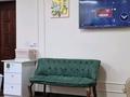 Отдельный дом · 5 комнат · 120.3 м² · 9 сот., мкр Коктем, Жолдас Бисенгалиев 24 — Подстанция за 62.5 млн ₸ в Атырау — фото 21