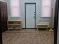 Отдельный дом · 5 комнат · 120.3 м² · 9 сот., мкр Коктем, Жолдас Бисенгалиев 24 — Подстанция за 62.5 млн ₸ в Атырау — фото 25