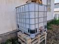 Отдельный дом · 5 комнат · 120.3 м² · 9 сот., мкр Коктем, Жолдас Бисенгалиев 24 — Подстанция за 62.5 млн ₸ в Атырау — фото 5