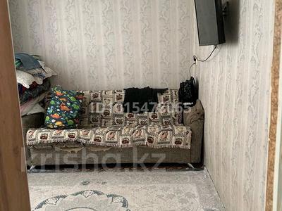 1-бөлмелі пәтер · 20 м² · 4/5 қабат, Зачаганск пгт ш/а., Жангир хана 13 — Жазира остновка, бағасы: 3.5 млн ₸ в Уральске, мкр. Зачаганск пгт